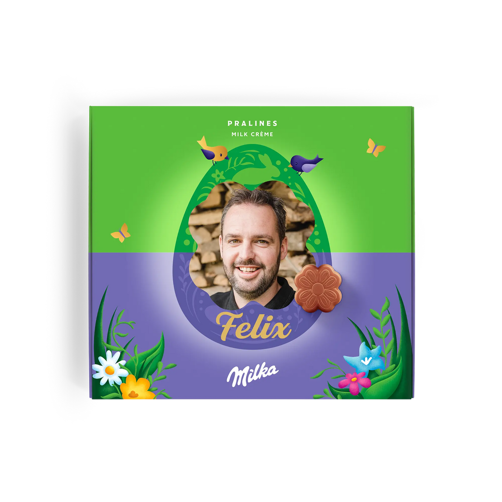 76c1e929cc58129ed81ff250816787f5