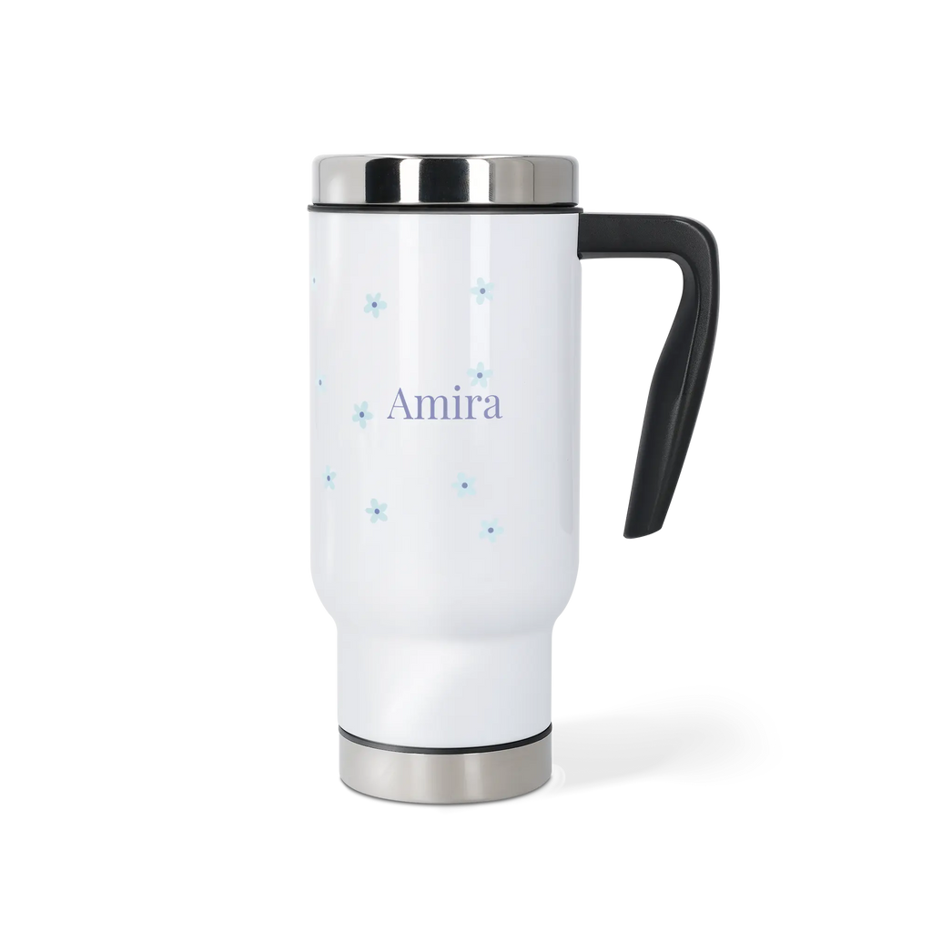 771bc32c7f44606029671087cc8c4df0