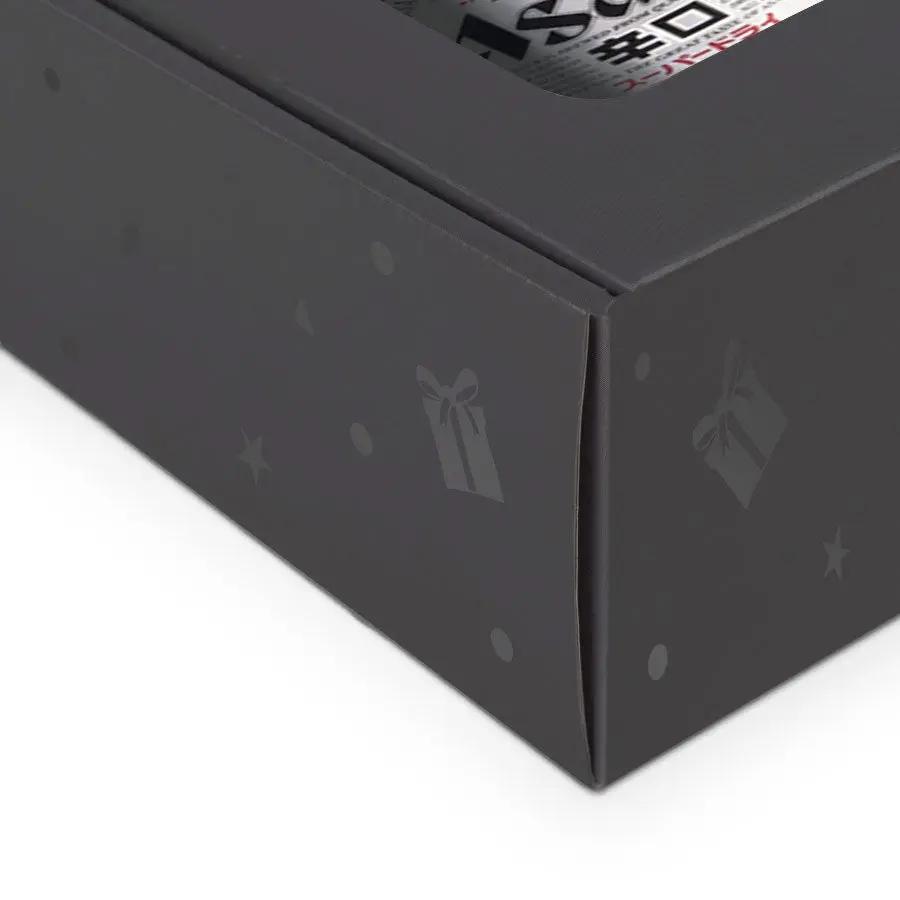 77290f14e65c183b7f80b7856ffd3d68