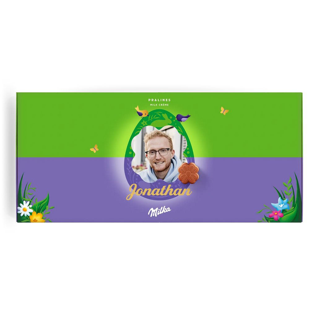 773723adea258710b1089b7049f9fec4