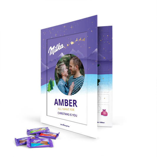 775d869fc9be1d3b2b9f2e7213d6c939