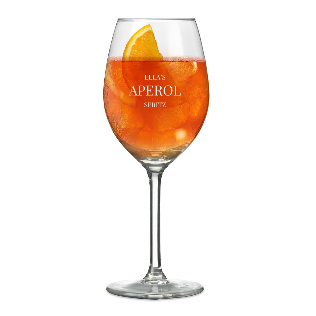 77893e133b9b6c866aa444a6338fa9ac