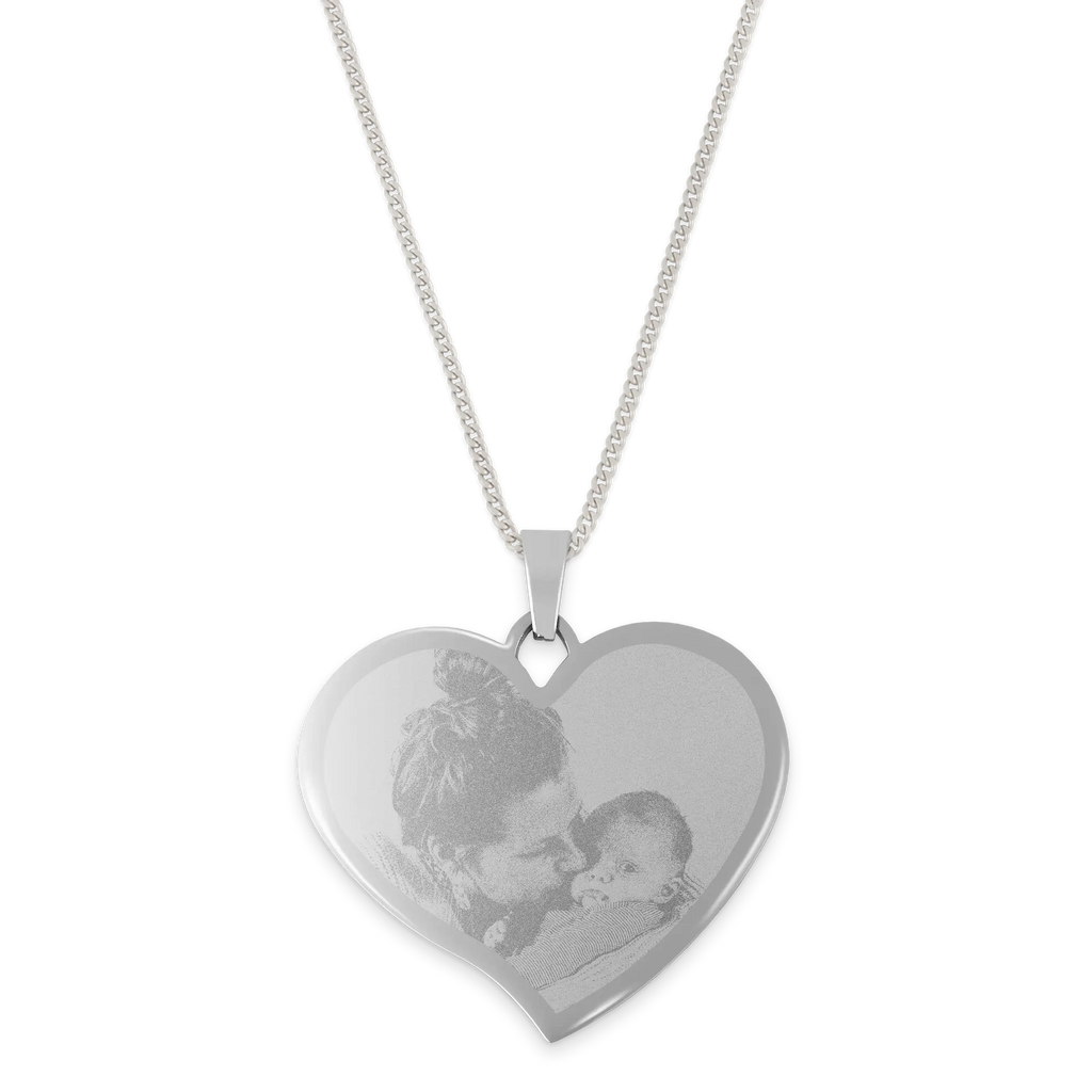 783730d3d6b1fb660ff382bd236922d7