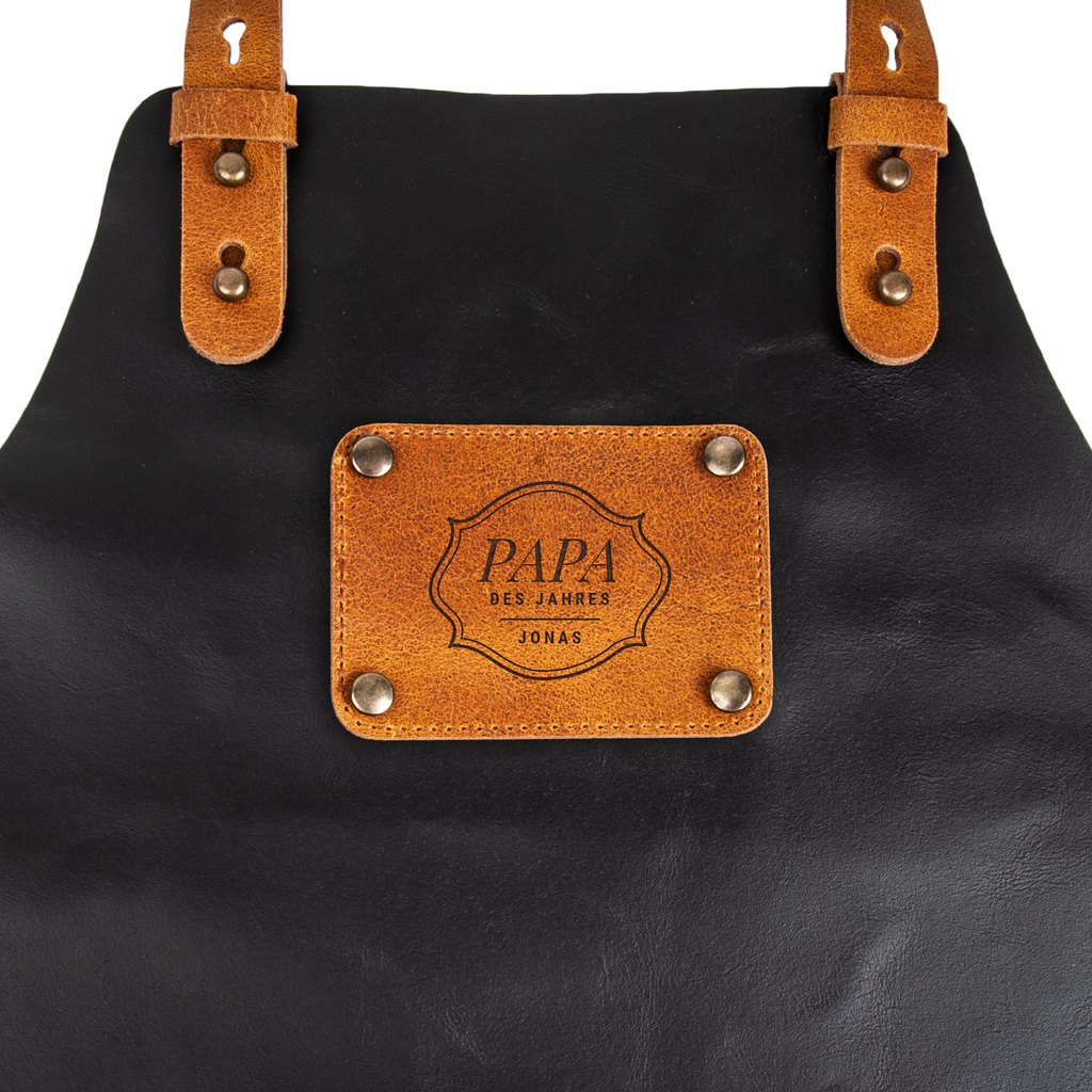 786f7a08a345aacdce87f9853ba2c4b2