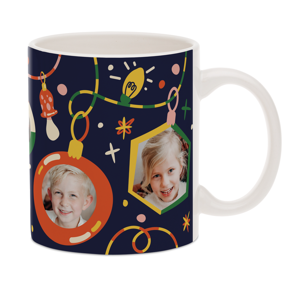 787813efff08b3db8967cf06e25658a1