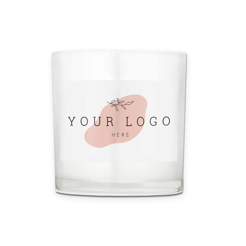 79600066e781b223bf26dfcdb9553fb6