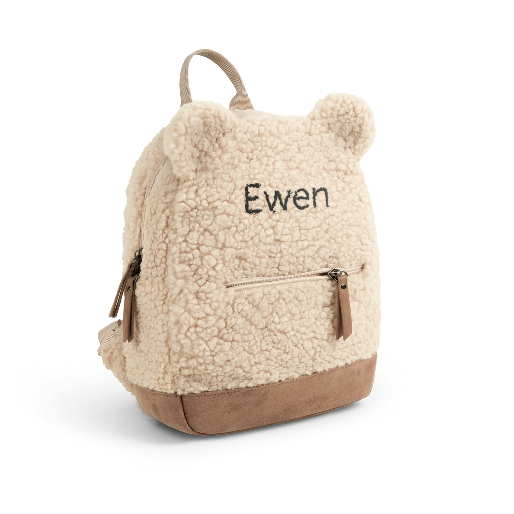 79720da02d7e4017603013bf2ea26c00