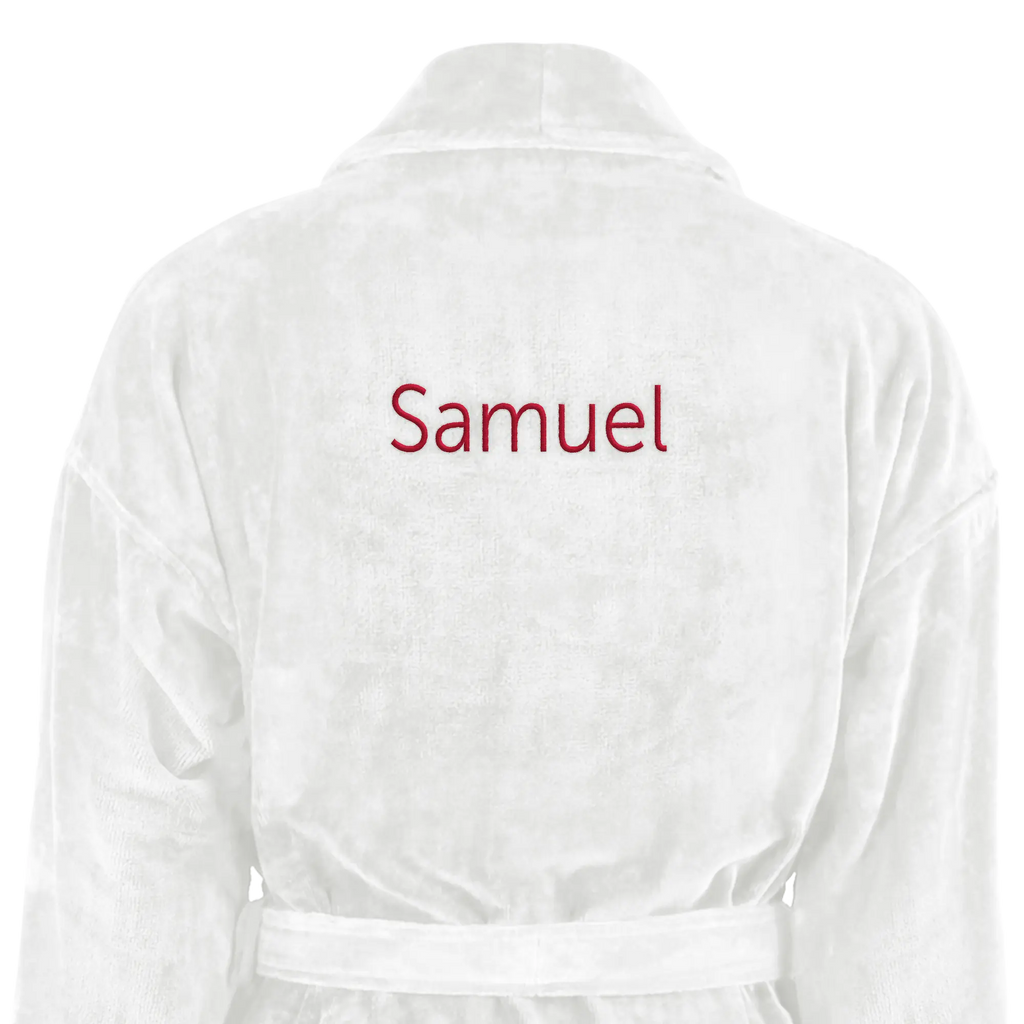 7a0102a4917ad6ab15a8e415f3a6c977