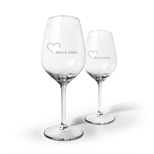 7b0f2516b050206bcc9f5d0bbb86151c