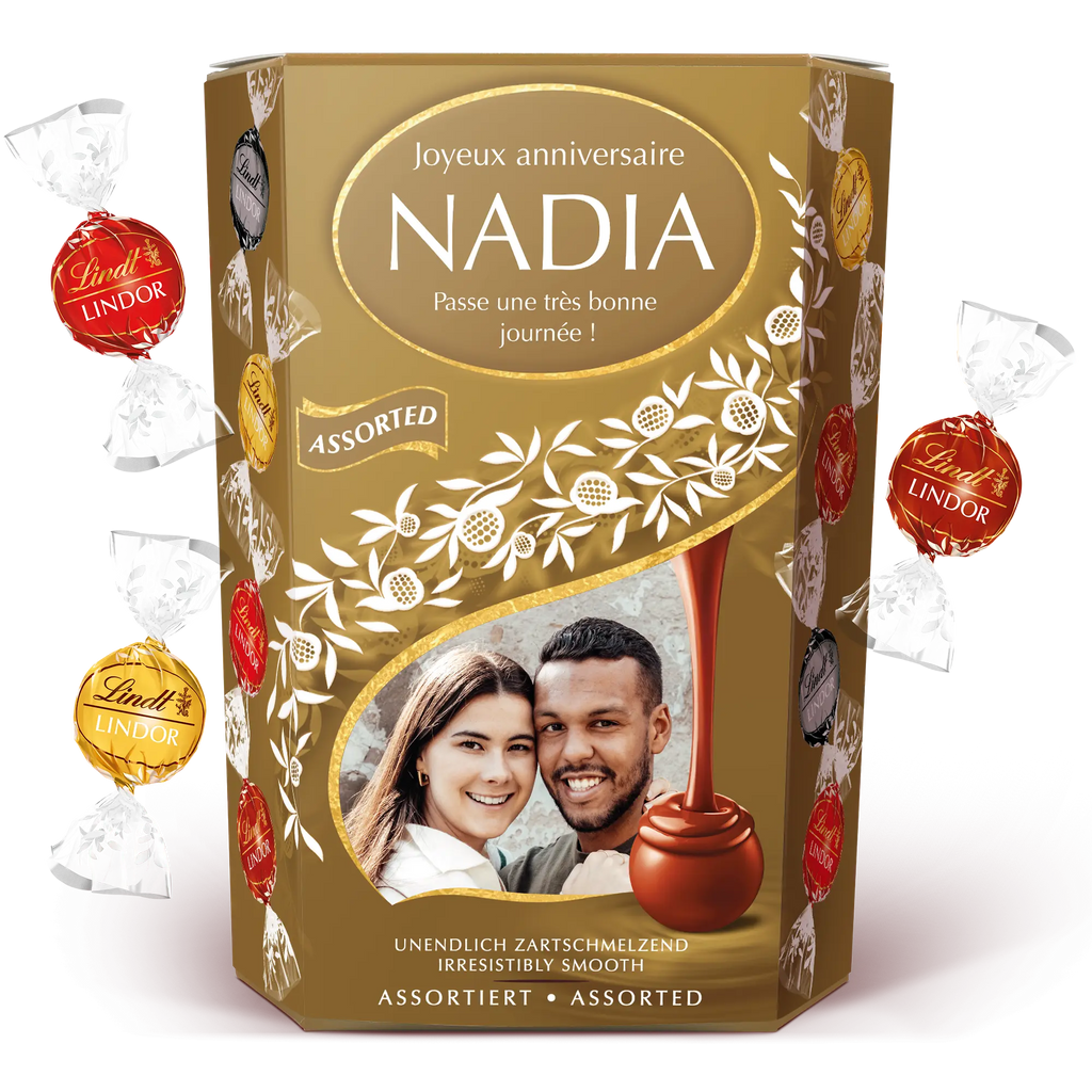 7b236395e2d49663d580ef9492f36a22