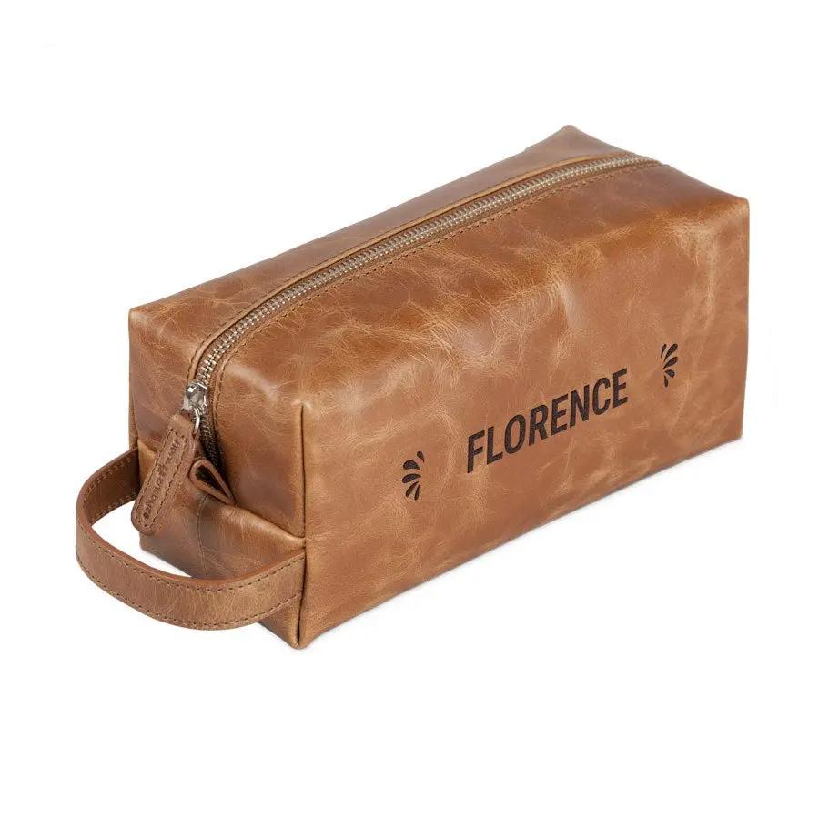 7b5349a484cc9ce0c5896d6807991539