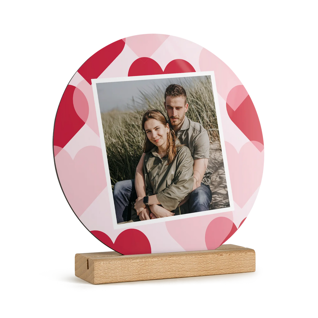 7b7b76f98c26ac46d41c4cde452376fe