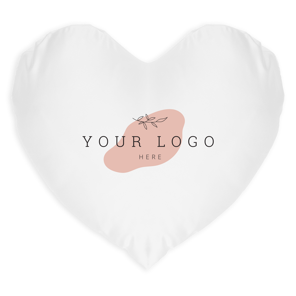 7bd55f33db0636f1a233122aee909f88