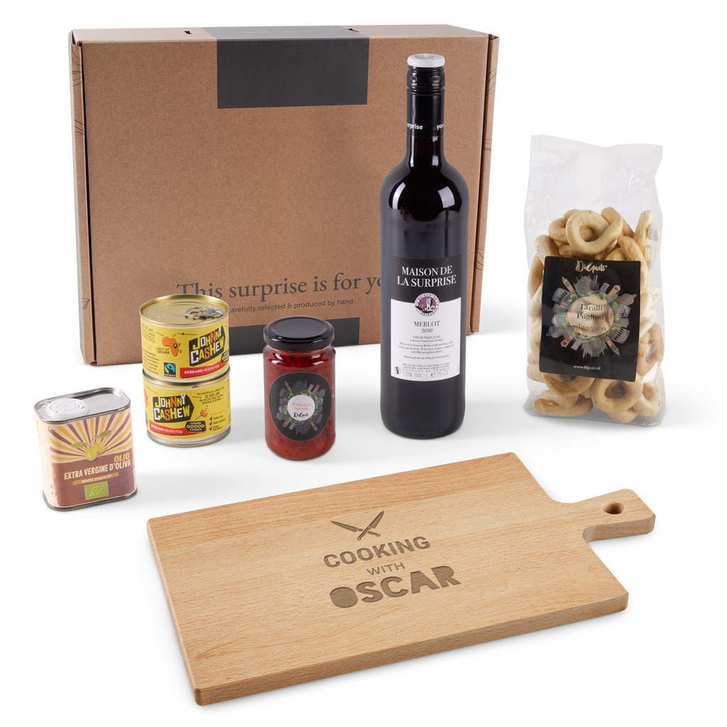 7c884c6f9f1f290385b906e578b4cc59