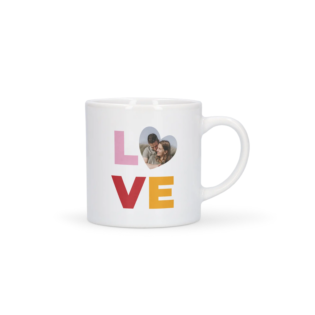 7d133f4f33857222610addab187fca79