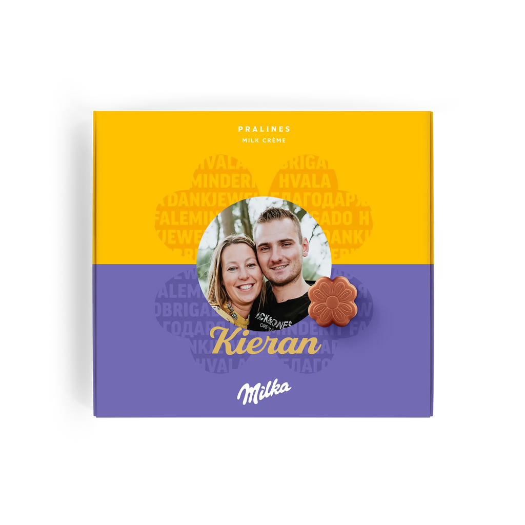 7dbb4d3c758959210d1b6a414b25130b