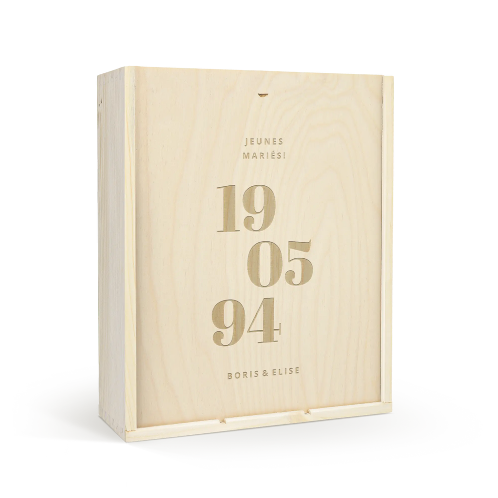 7e0f97cdd9ecc5e3134f63dfa566e5f2