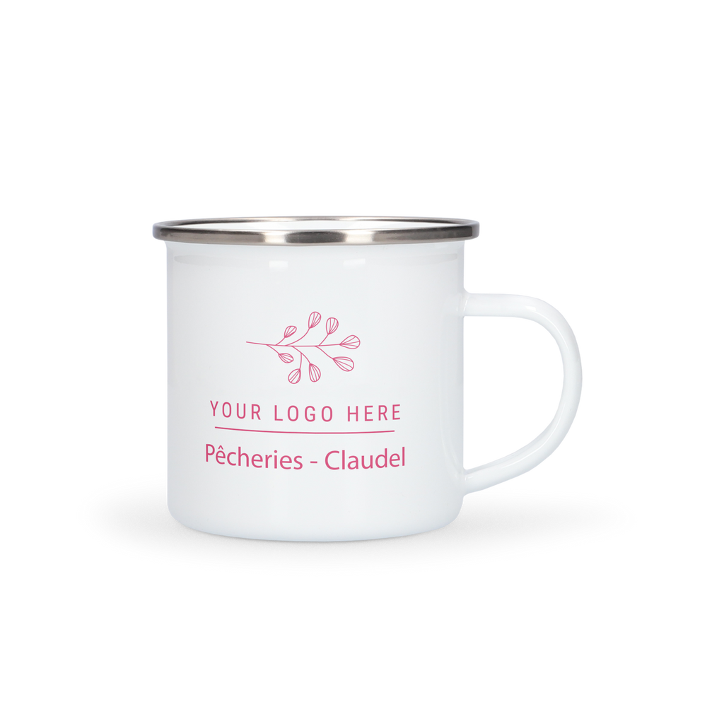 7e23f51cfbd32cb82bd8b4681f92982f