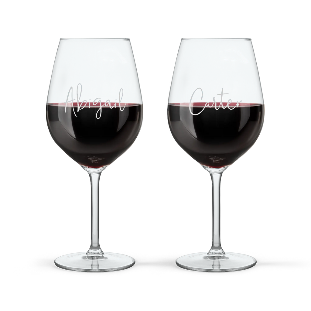 7e368525e8365f531c58615d65dbc5f7