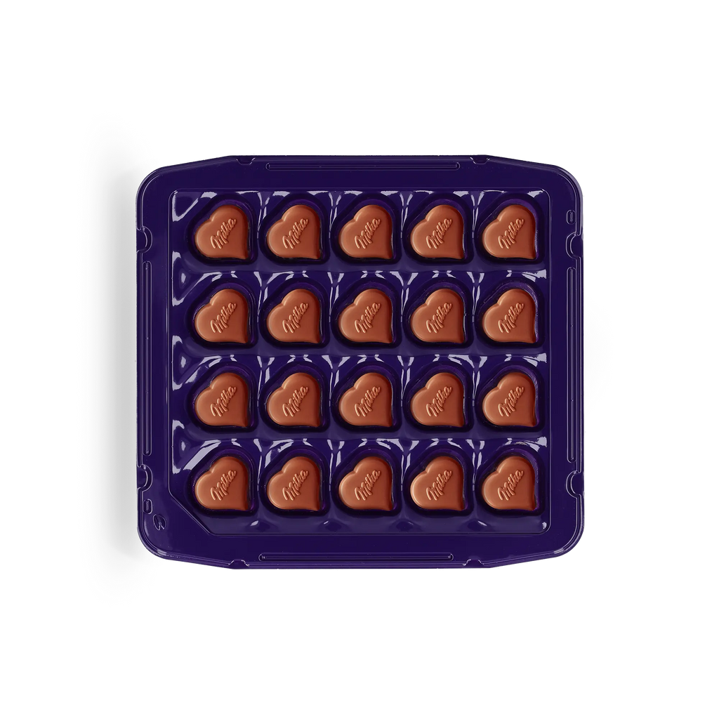 7e782a6ebe5b3bbe0a0280d3ee518233