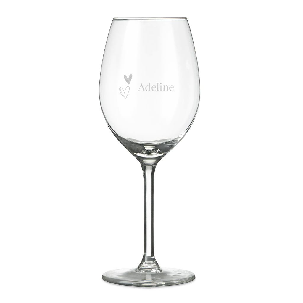 7f52274a719ec856c61e783f92226351