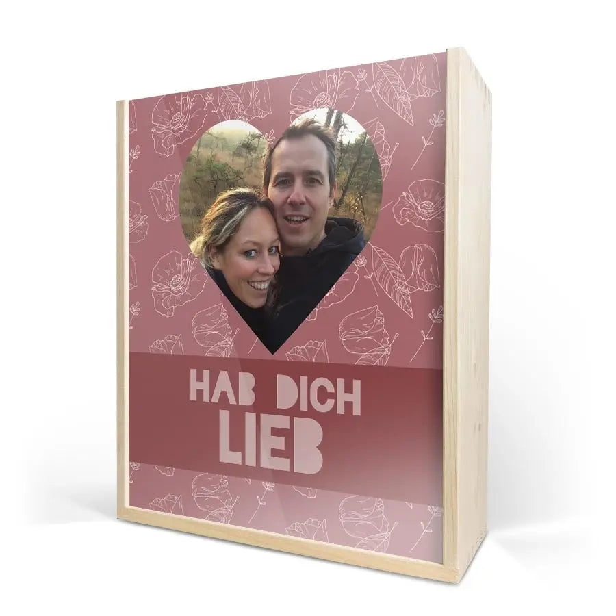 7f67f04cd73511f253475fe6bae9e150