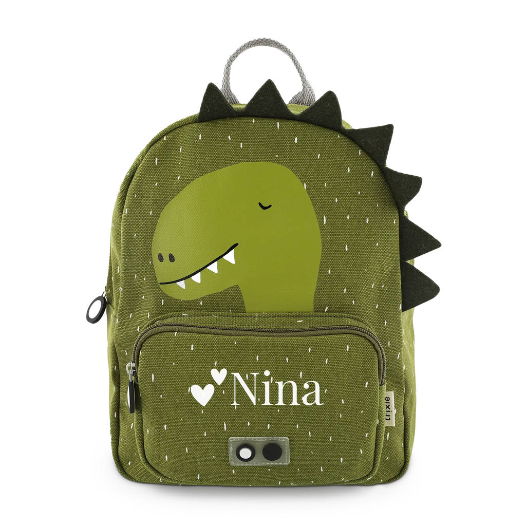 7fde41e156c0d2c6d24837f2d0e5130d