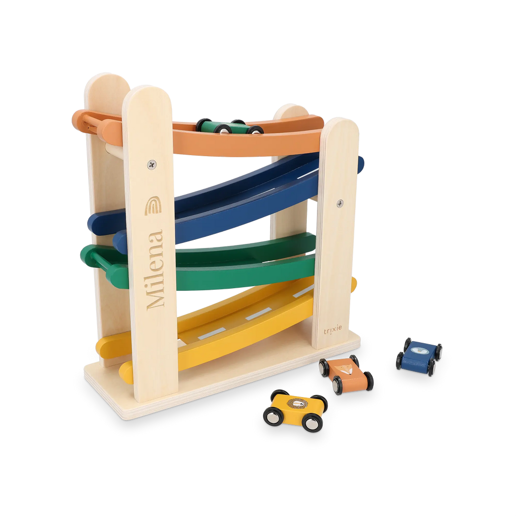 80080fb991322433d591688dda9ba6c3