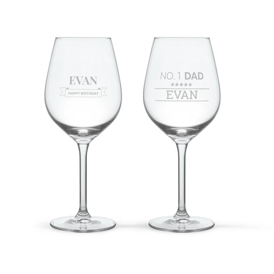 8038e789bd1ad7607011cf3e9e43e621