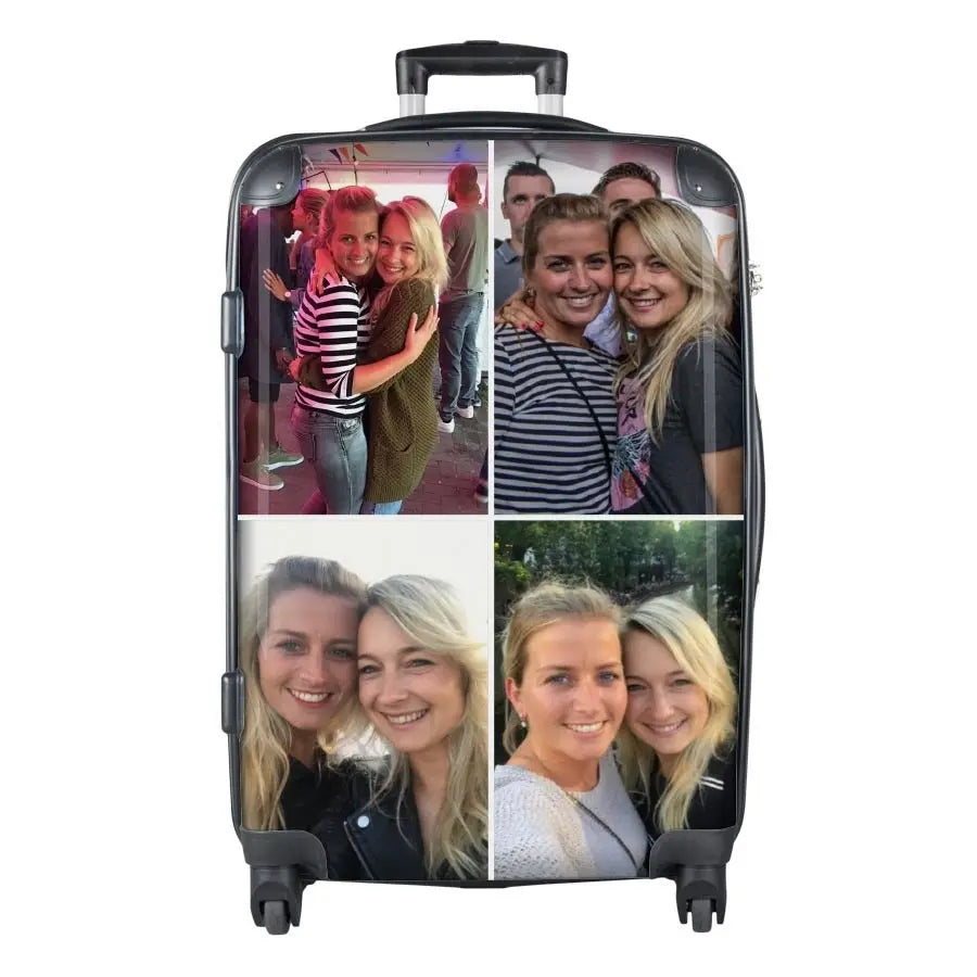 80e8b024625eee8468a87add677e65c9