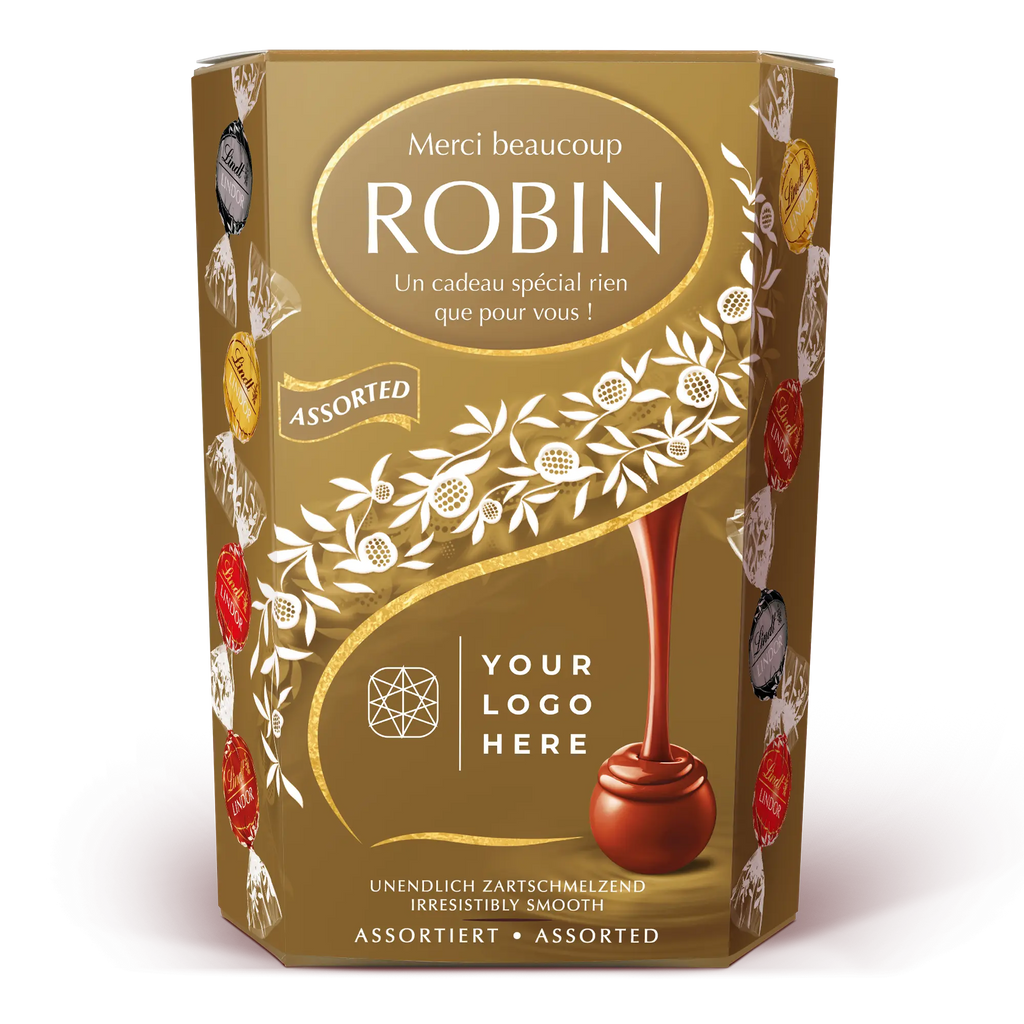 810e37c7ce6c8149ed074278af154d0a