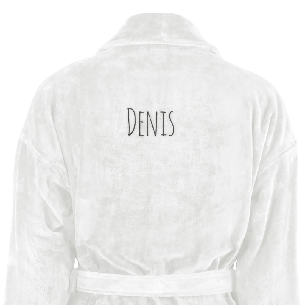 811629db8dc8f51fe140a247eb0b5d94