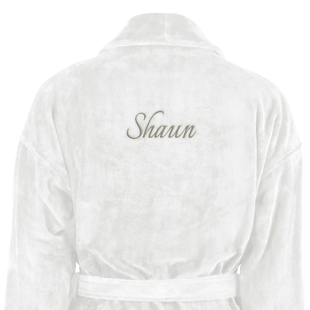 811e3b4c21b617126135db9c4e39c56e