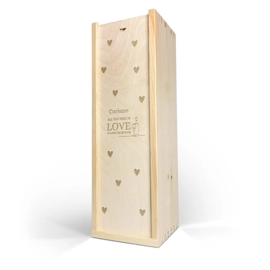 817229d09f224f124da9f9814f655417