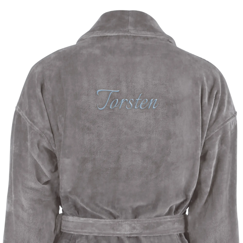 819ad77279de2d70bcffdbf3a23a8ec5