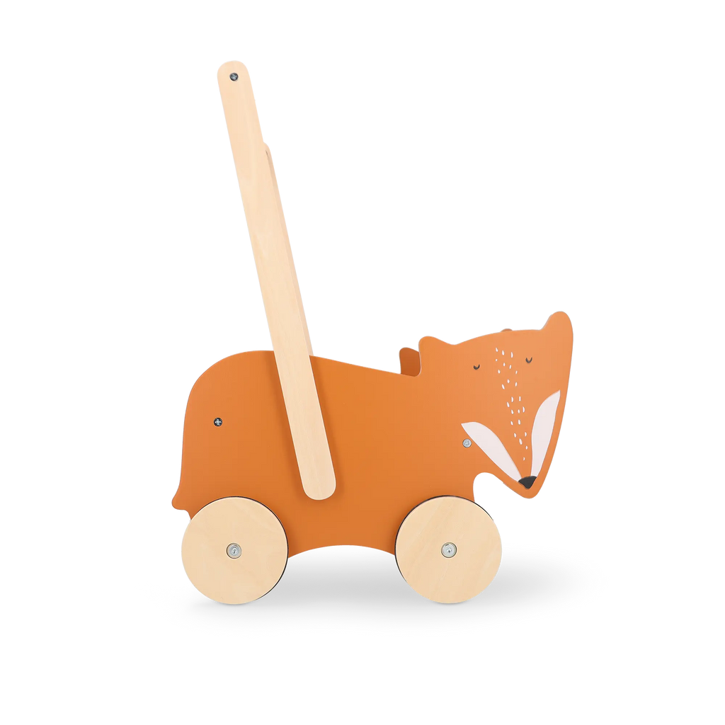 81ae85711627347060c9a4d51848e6da