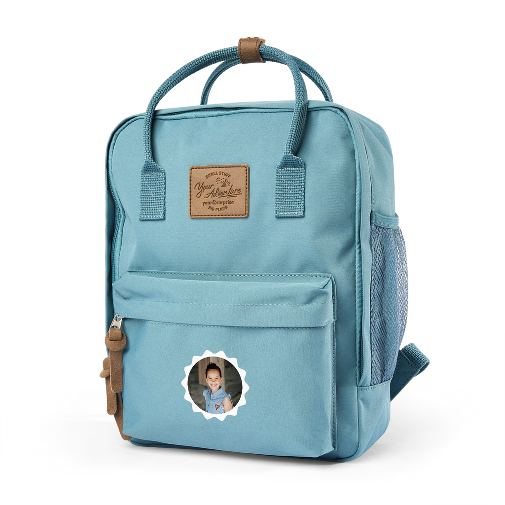 81b04ce3560490cd91b02edaf537cd56