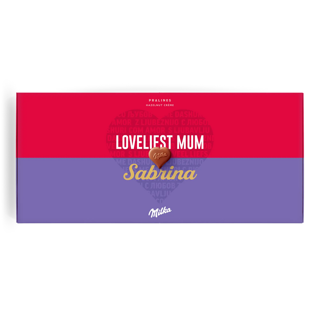 8204a66e77f623ee3ca84b1155c056df