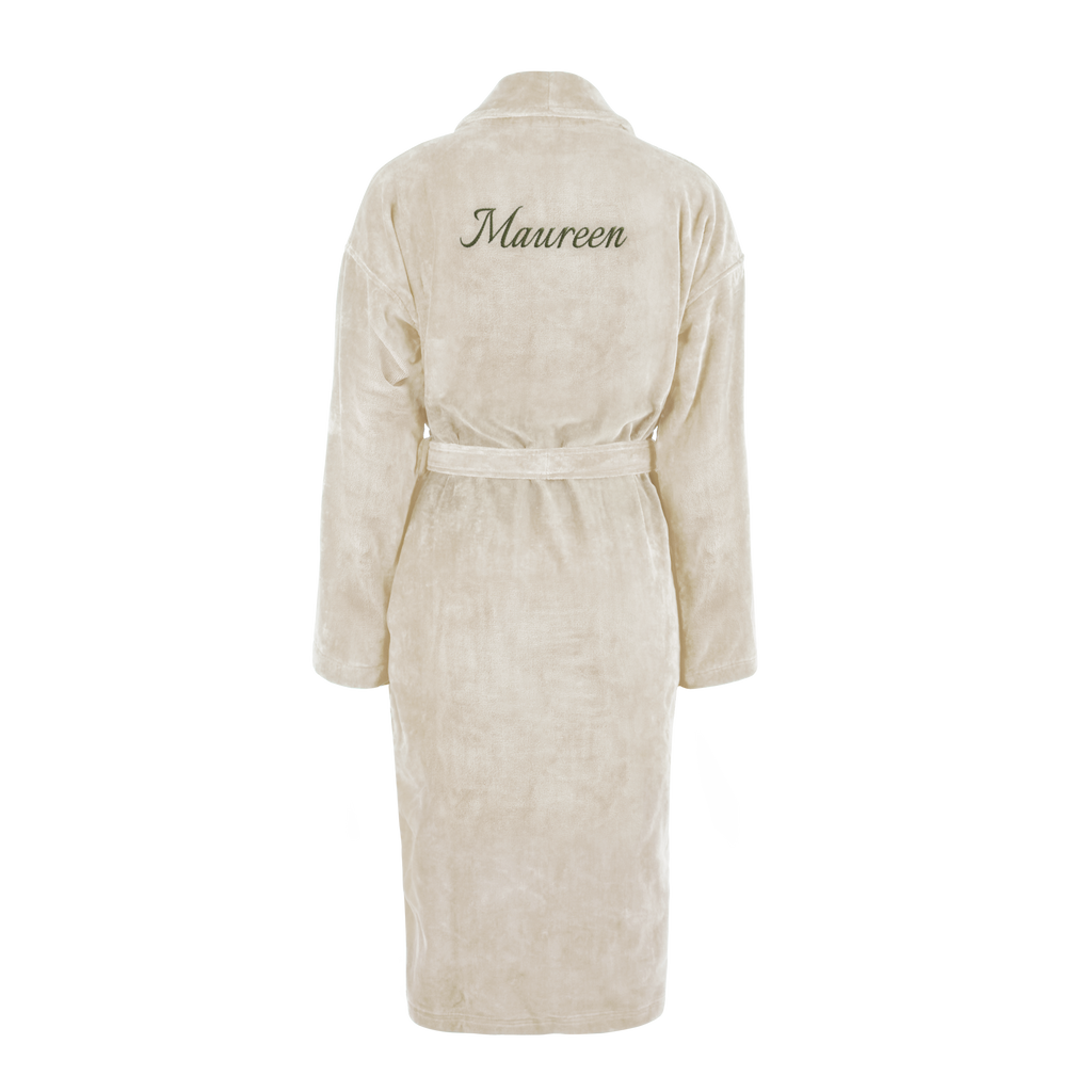 82289539f68166e3f64a56bcf373ccea