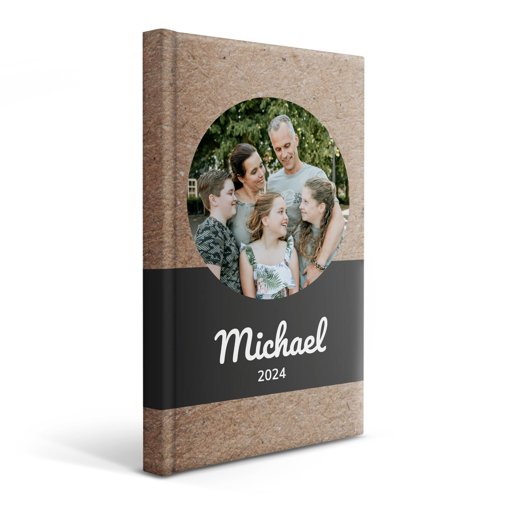 82c2a6022dfcf3b5f09aed2ecb918d00