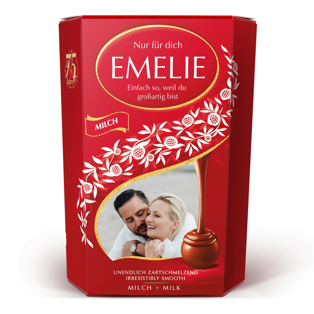 82e88c62873c8f4f022a73cc142dda36