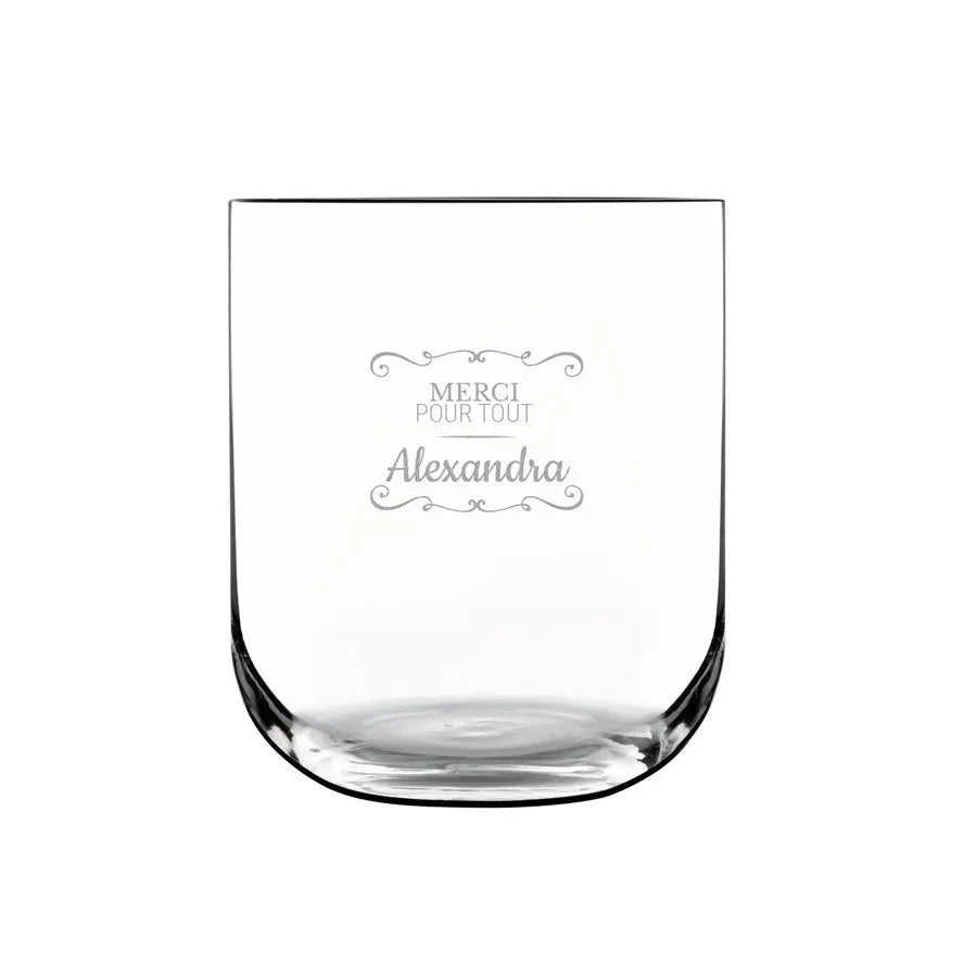 82eeb07c0c1f9629eea6449c553cd443