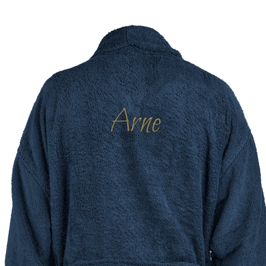 83df34c91cb10cb95e8c2ef166bb22bd