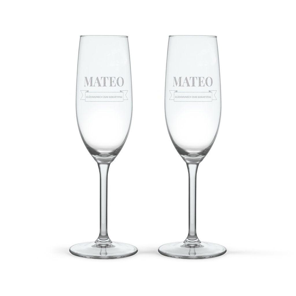 843da7a6e372a8d11d875b70b3d775ef