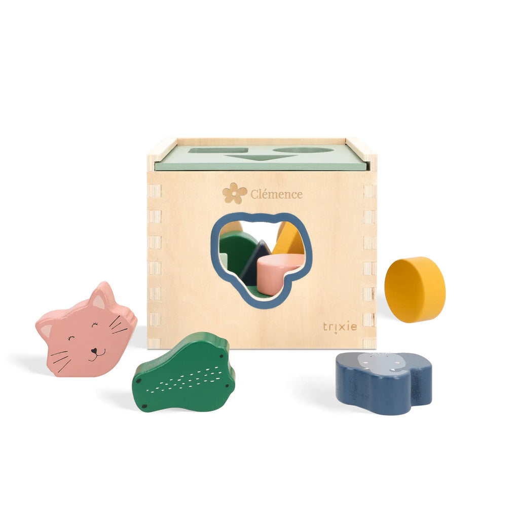 8467d3775811fe410c0b87c3e2d2a294