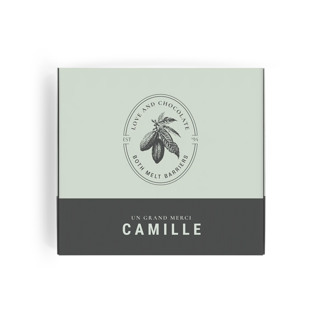 84c7b42f1cbec63e6bc2adaa8cf7c379