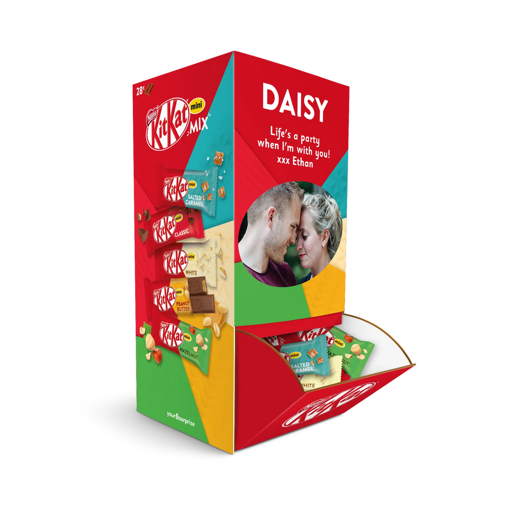 84dff30101fd3d98c853c723410bdc41