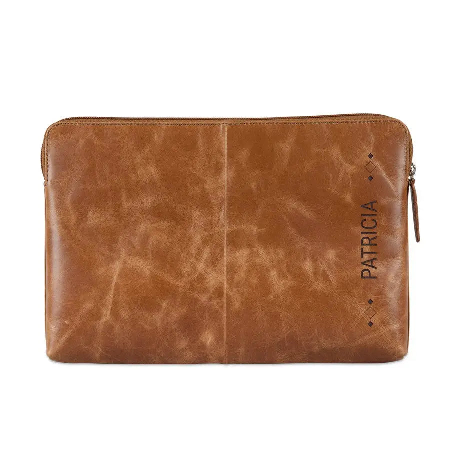 84e615034e78043b35b549764df7e3b9