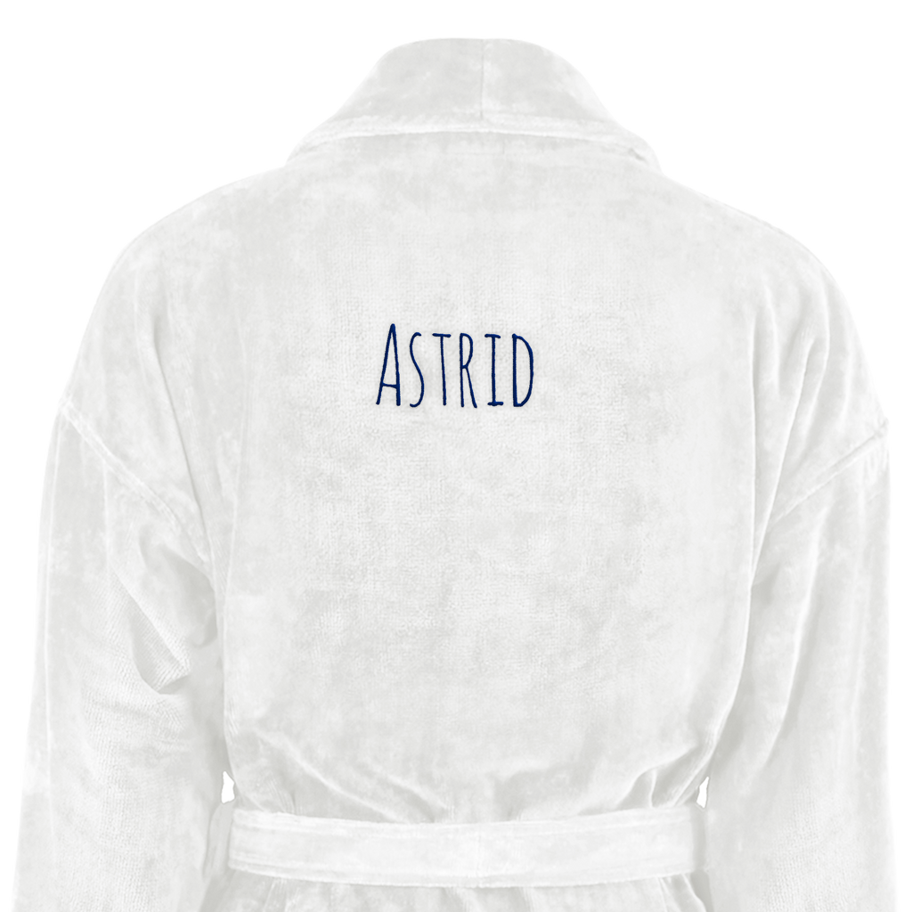 84ea2213baf6b6c0fe752ab452e80382