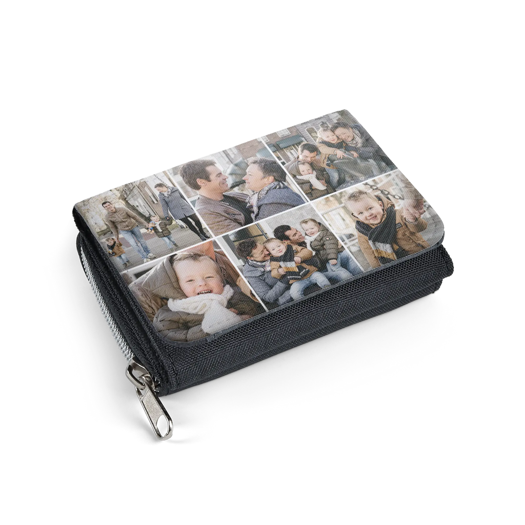 8512068b676465f0f4c2dbcf69550ae2